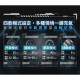 【未來實驗室】PressuereAerat 迅能充氣棒 電動打氣機 充氣寶|現貨 免運 快速出貨 公司貨 全新品 【未來實驗室】PressuereAerat 迅能充氣棒 電動打氣機 充氣寶|現貨 免運 快速出貨 公司貨 全新品