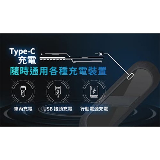 【未來實驗室】PressuereAerat 迅能充氣棒 電動打氣機 充氣寶|現貨 免運 快速出貨 公司貨 全新品 【未來實驗室】PressuereAerat 迅能充氣棒 電動打氣機 充氣寶|現貨 免運 快速出貨 公司貨 全新品