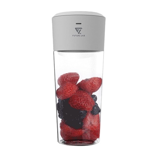 ★ 贈711超商商品卡 50 元 ★【未來實驗室 Future】Trombe 負壓鮮榨杯 果汁 寶寶 副食品 杯 果菜機 蔬果 水果 ★ 贈711超商商品卡 50 元 ★【未來實驗室 Future】Trombe 負壓鮮榨杯 果汁 寶寶 副食品 杯 果菜機 蔬果 水果