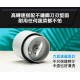 ★ 贈711超商商品卡 50 元 ★【未來實驗室 Future】Trombe 負壓鮮榨杯 果汁 寶寶 副食品 杯 果菜機 蔬果 水果 ★ 贈711超商商品卡 50 元 ★【未來實驗室 Future】Trombe 負壓鮮榨杯 果汁 寶寶 副食品 杯 果菜機 蔬果 水果