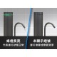 ★ 贈7-11超商禮卷 100 元 ★【未來實驗室】AbsolutePure A1 直飲濾水器 淨水器 簡易安裝 濾水器推薦 ★ 贈7-11超商禮卷 100 元 ★【未來實驗室】AbsolutePure A1 直飲濾水器 淨水器 簡易安裝 濾水器推薦