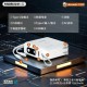 【Azeada】 PD-P110 無界王者 15000mAh 行動電源 兩用式 22.5W快充自帶線多合一 AC插座 【Azeada】 PD-P110 無界王者 15000mAh 行動電源 兩用式 22.5W快充自帶線多合一 AC插座