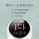 【Abee 快譯通】PTC31 直立型智能溫控陶瓷電暖器 電暖器 陶瓷 溫控 智能