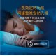 【Abee 快譯通】PTC31 直立型智能溫控陶瓷電暖器 電暖器 陶瓷 溫控 智能