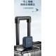【REMAX】 RPP-145 無界2 2.0升級版 10000mAh PD+QC 快充+自帶線+插頭行動電源 【REMAX】 RPP-145 無界2 2.0升級版 10000mAh PD+QC 快充+自帶線+插頭行動電源