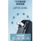 【REMAX】 RPP-145 無界2 2.0升級版 10000mAh PD+QC 快充+自帶線+插頭行動電源 【REMAX】 RPP-145 無界2 2.0升級版 10000mAh PD+QC 快充+自帶線+插頭行動電源