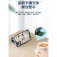 【REMAX】 RPP-145 無界2 2.0升級版 10000mAh PD+QC 快充+自帶線+插頭行動電源 【REMAX】 RPP-145 無界2 2.0升級版 10000mAh PD+QC 快充+自帶線+插頭行動電源