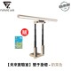 【超時尚奶茶色!熱賣!】【未來實驗室】T-Lamp 雙子掛燈 螢幕掛燈 顯示器掛燈 護眼燈 檯燈 工作燈 電腦照明 【超時尚奶茶色!熱賣!】【未來實驗室】T-Lamp 雙子掛燈 螢幕掛燈 顯示器掛燈 護眼燈 檯燈 工作燈 電腦照明