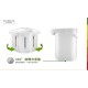 【奇美CHIMEI】4.5L 心觸動 不鏽鋼 觸控 電熱水瓶 WB-45FX00 【奇美CHIMEI】4.5L 心觸動 不鏽鋼 觸控 電熱水瓶 WB-45FX00