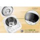 【奇美CHIMEI】4.5L 心觸動 不鏽鋼 觸控 電熱水瓶 WB-45FX00 【奇美CHIMEI】4.5L 心觸動 不鏽鋼 觸控 電熱水瓶 WB-45FX00