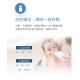 ★標配★【海爾Haier】WD252 鋼鐵海豚 2.5L瞬熱式淨水器