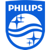 Philips 飛利浦