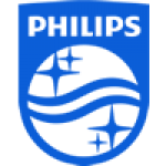 Philips 飛利浦