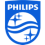 Philips 飛利浦