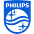 Philips 飛利浦