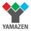 yamazen 山善