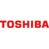 TOSHIBA  東芝 