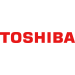 TOSHIBA  東芝 