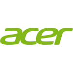 Acer 宏碁