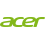 Acer 宏碁