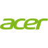 Acer 宏碁