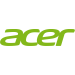 Acer 宏碁