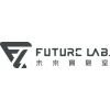 FUTURE LAB. 未來實驗室