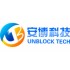 UNBLOCK TECH 安博