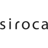 siroca