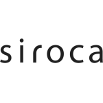 siroca