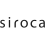 siroca