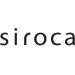 siroca