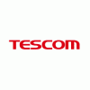 Tescom