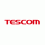 Tescom