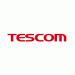 Tescom