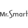 Mr.Smart