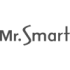 Mr.Smart