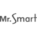 Mr.Smart