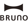 BRUNO