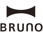 BRUNO