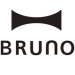 BRUNO