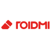 Roidmi