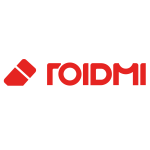 Roidmi