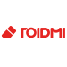 Roidmi