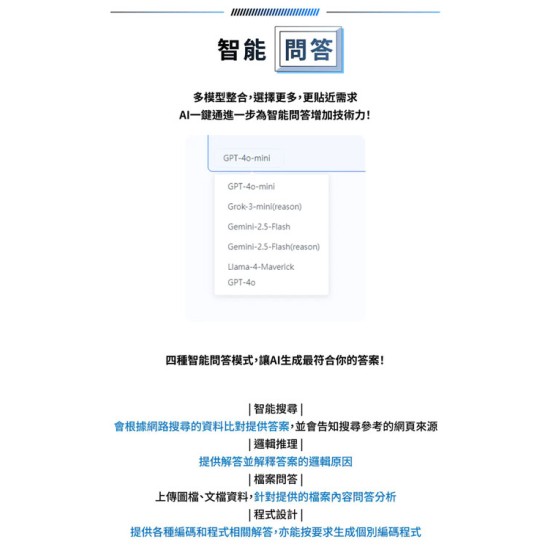 meekee  AI一鍵通 智能鍵盤 (MK AI01) AI鍵盤 免訂閱免月費 語音打字 文案寫作 簡報表格