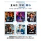 meekee  AI一鍵通 智能鍵盤 (MK AI01) AI鍵盤 免訂閱免月費 語音打字 文案寫作 簡報表格