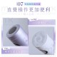 【meekee】小嵐-立式吹風機Swing+ 自動擺頭 懶人吹風 公司貨 新品