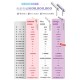 【meekee】小嵐-立式吹風機Swing+ 自動擺頭 懶人吹風 公司貨 新品
