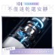 【meekee】小嵐-立式吹風機Swing+ 自動擺頭 懶人吹風 公司貨 新品