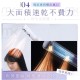 【meekee】小嵐-立式吹風機Swing+ 自動擺頭 懶人吹風 公司貨 新品